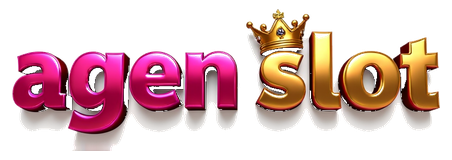 agen slot