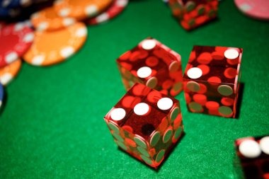 agen slot App 