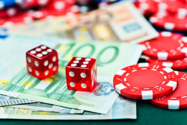 agen slot mobile app interface showing slot games and live casino options