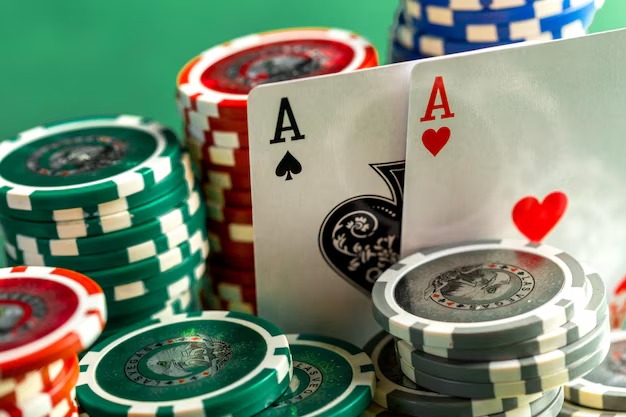 agen slot featured game showcase