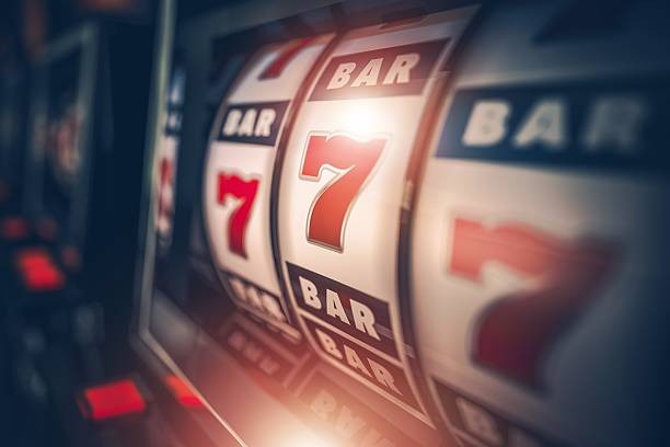 Our member dashboard displays tournament scores and account balance agen slot account dashboard showing Egypt's Book of Mystery tournament scores