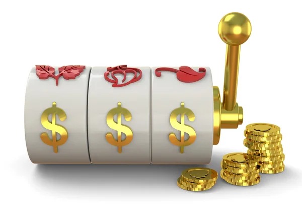 agen slot payment methods and deposit interface