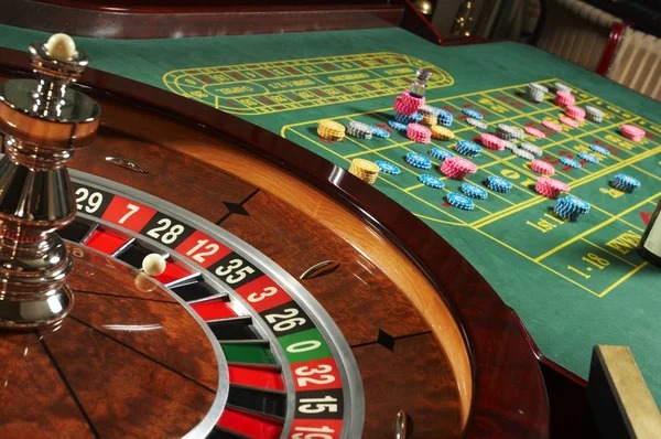 agen slot member account dashboard showing Live Draw tables