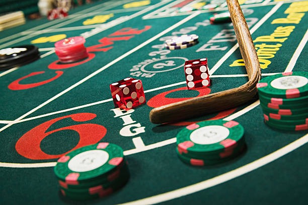 Live Draw stake placement interface on agen slot