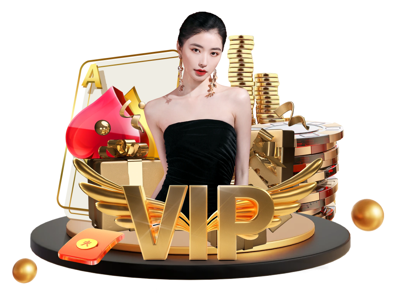 agen slot featured game showcase agen slot featured game showcase