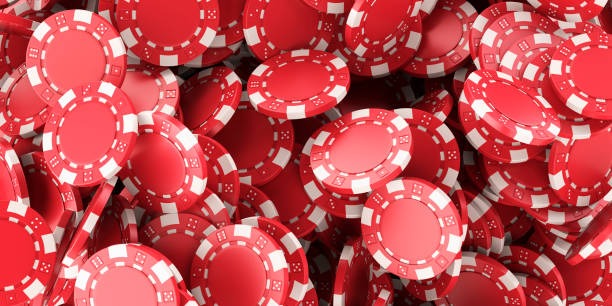 agen slot featured game showcase