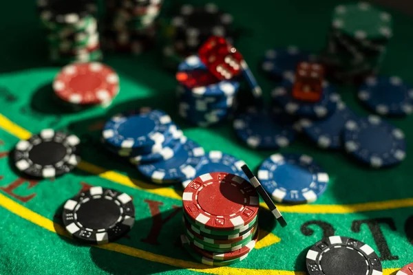 Paytable view showing symbol payouts for SA Gaming slot