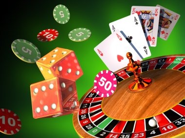 Live leaderboard for Mahjong Ways during World Cup tournaments agen slot World Cup Mahjong Ways tournament leaderboard showing live rankings