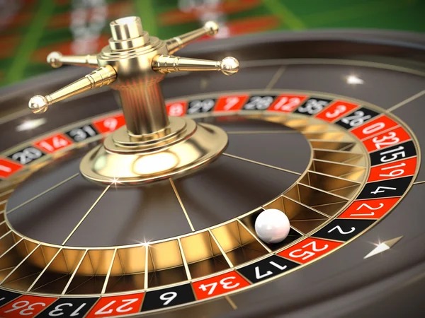 Our account verification process for tournament participation agen slot account verification documents submission interface