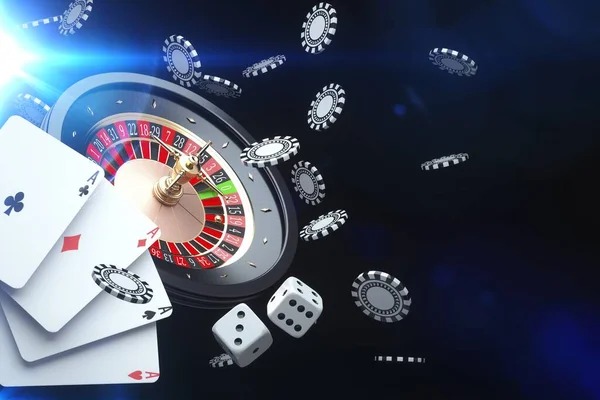 Our member dashboard tracks World Cup tournament activity agen slot member dashboard showing World Cup tournament scores and withdrawal options
